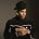 Nelly - Nelly Official Site
