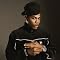 Nelly