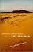 Book Bonelight: Ruin And Grace In The New Southwest (Environmental Arts and Humanities)
