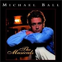 Musicals