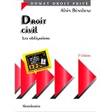 Détails sur le produit