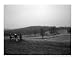 Culps Hill - Gettysburg PA Photographic Poster Print by Ronald S Mosbaugh, 10x8