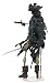 NECA Pirates of the Caribbean Action Figure Series 1 Skeleton Pirate_s-2