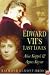 Edward VII's Last Loves