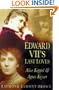Edward VII's Last Loves