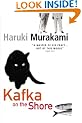 Kafka on the Shore