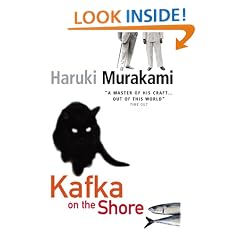 Kafka on the Shore