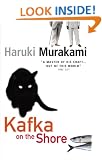 Kafka on the Shore