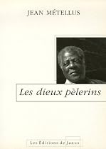 Les dieux pèlerins