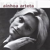 Recital: Ainhoa Arteta