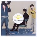 Catalogue Of Telepopmusic