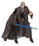 Star Wars Attack Of The Clones Figure: Anakin Skywalker (secret Ceremony)