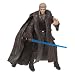 Star Wars Attack Of The Clones Figure: Anakin Skywalker (secret Ceremony)