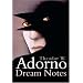 Meet Theodor Adorno (Philosophy, Sociology, Musicology)