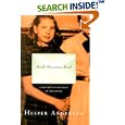 South Mountain Road: A Daughter's Journey of Discovery