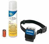 Petsafe Premier