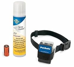 Petsafe Premier