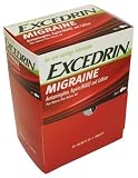 Excedrin Migraine