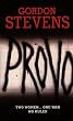 Provo