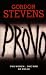 Provo