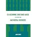 Co-occurring Substance Abuse and Mental Disorders: A Practitioner's Guide