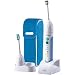The Adult in Braces Toolkit