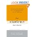 The Cluetrain Manifesto: The End of Business as Usual