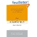 The Cluetrain Manifesto: The End of Business As Usual