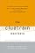 The Cluetrain Manifesto: The End of Business as Usual
