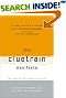 [book]