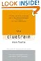 The Cluetrain Manifesto