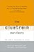 The Cluetrain Manifesto: The End of Business as Usual by Christopher Locke