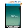 Simone de Beauvoir (Routledge Critical Thinkers)