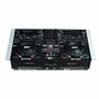 Gemini Dual CD MP3 USB Mixing Console