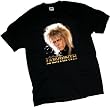 Jareth -- Labyrinth Youth T-Shirt