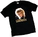 Jareth -- Labyrinth Adult T-Shirt