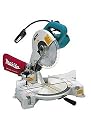 Makita LS1040F 15 Amp 10-Inch Compound Miter Saw with Fluorescent Light