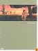 Kate Rusby - Live From Leeds