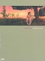 Kate Rusby - Live From Leeds [DVD]
