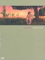 Kate Rusby - Live From Leeds [DVD]