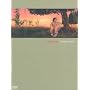 Kate Rusby - Live From Leeds [DVD]