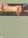 Kate Rusby - Live From Leeds [DVD]
