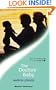 The Doctor's Baby (Medical Romance)