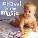 Crawl to the Music