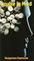 Trouble in Mind: Postpartum Disorder [VHS]