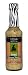 Swazi Mamma Mamba Hot Sauce