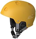 POC Receptor BUG Helmet