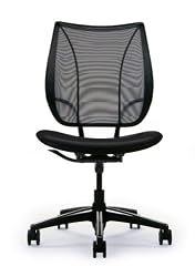 Liberty Chair (Without Arms)