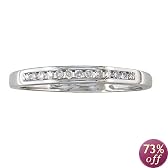 This item last updated: Nov 08, 2010
