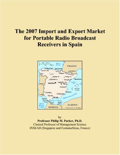 Broadcast
